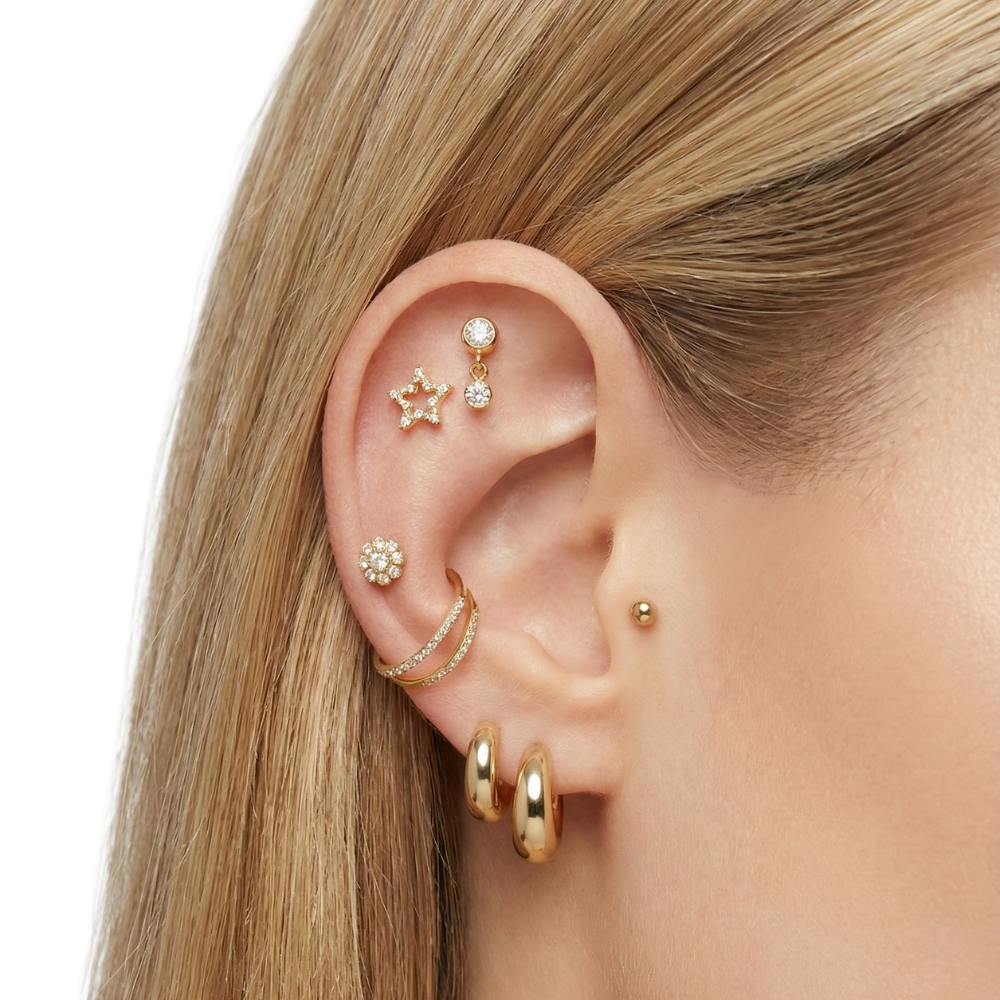 Kup 4, zapłać za 3