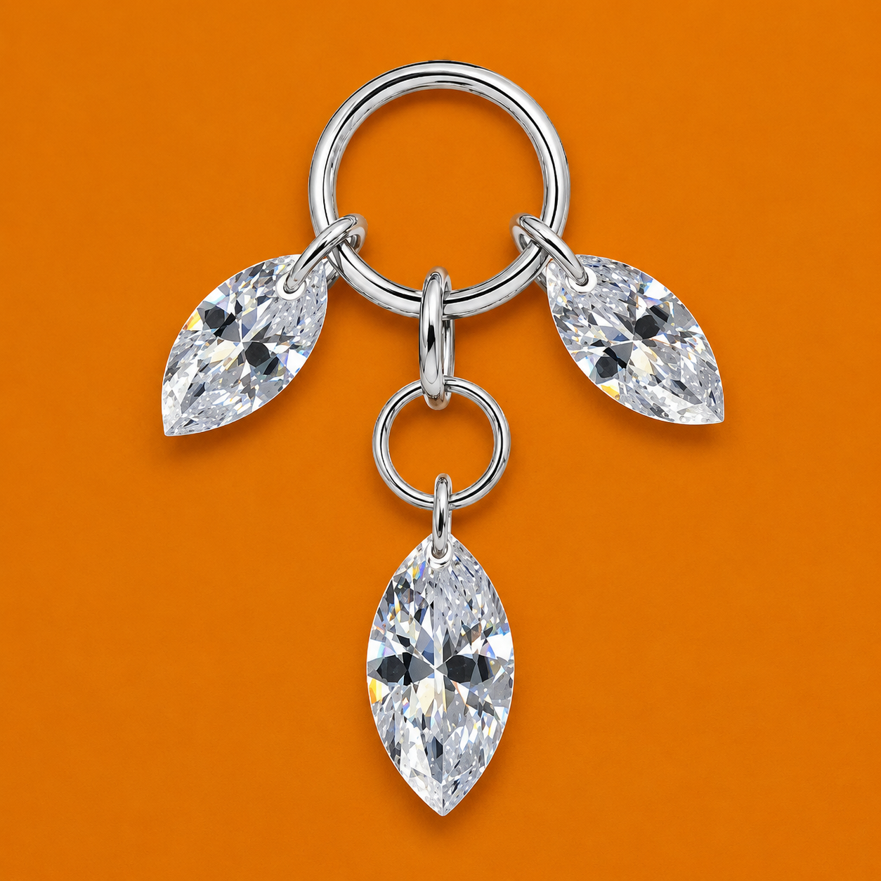 Charms