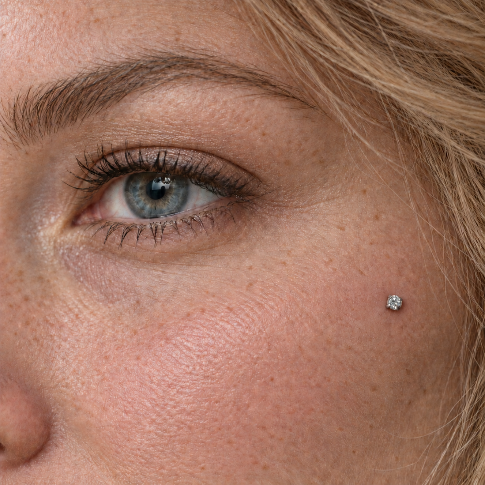 Microdermal