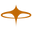 Piercingplanet logo