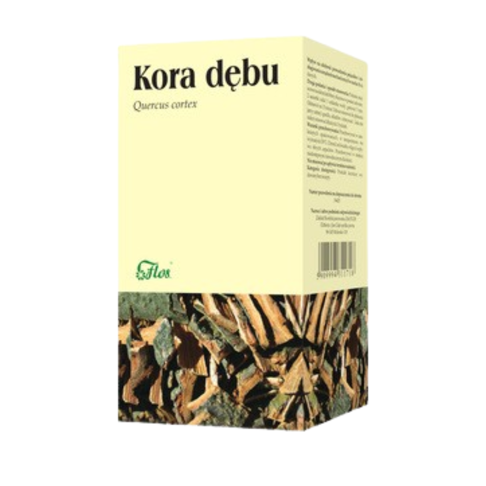 kora debu 